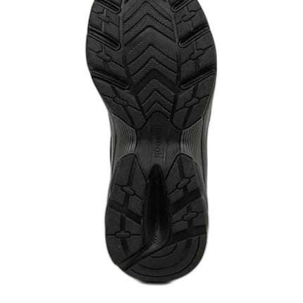 REEBOK - Scarpe running uomo Belwave-3