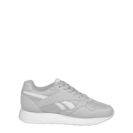 REEBOK - Sneakers donna Prime Event-1