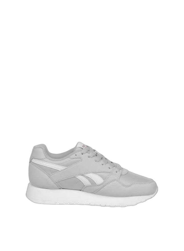 REEBOK - Sneakers donna Prime Event-1