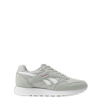 REEBOK - Sneakers donna Prime Event-0