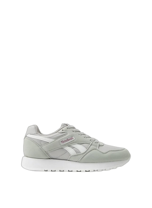 REEBOK - Sneakers donna Prime Event-0