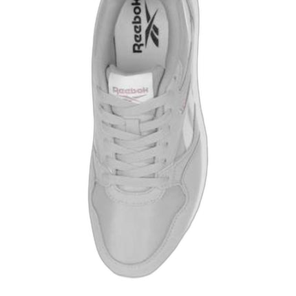 REEBOK - Sneakers donna Prime Event-2