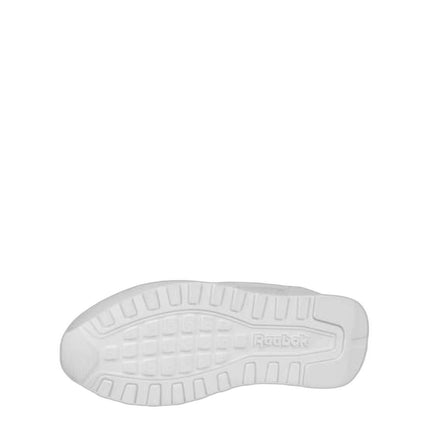 REEBOK - Sneakers donna Prime Event-3