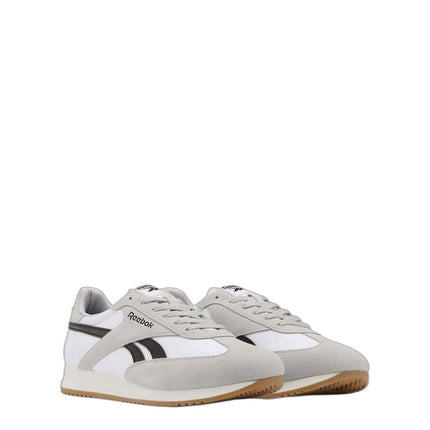 REEBOK - Sneakers unisex World 70-1