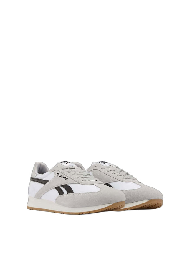 REEBOK - Sneakers unisex World 70-1