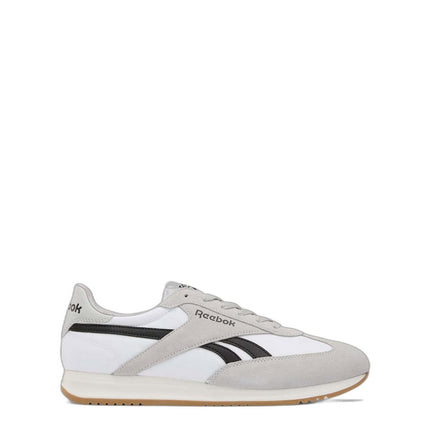 REEBOK - Sneakers unisex World 70-0