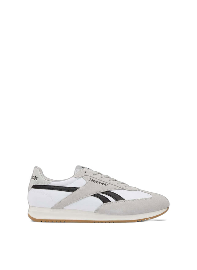 REEBOK - Sneakers unisex World 70-0