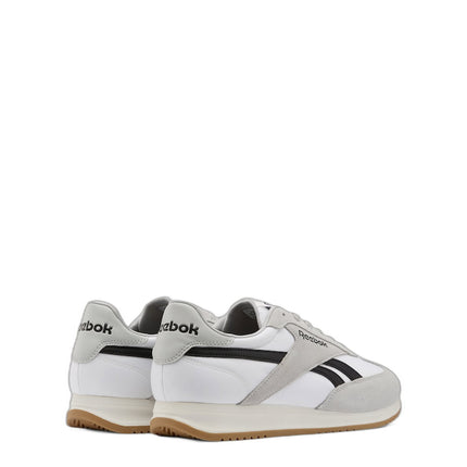 REEBOK - Sneakers unisex World 70-2