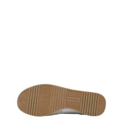 REEBOK - Sneakers unisex World 70-3