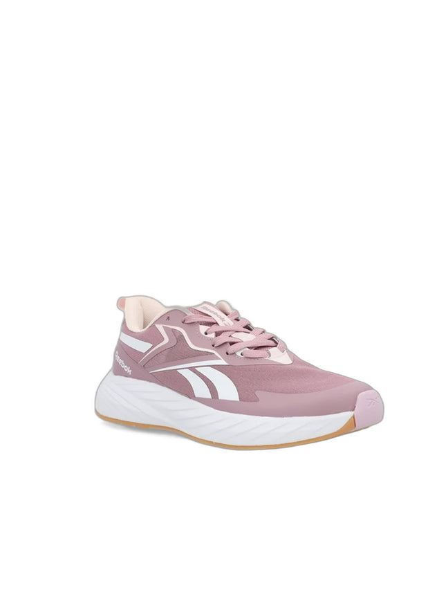 REEBOK - Scarpa da corsa donna Verse-1