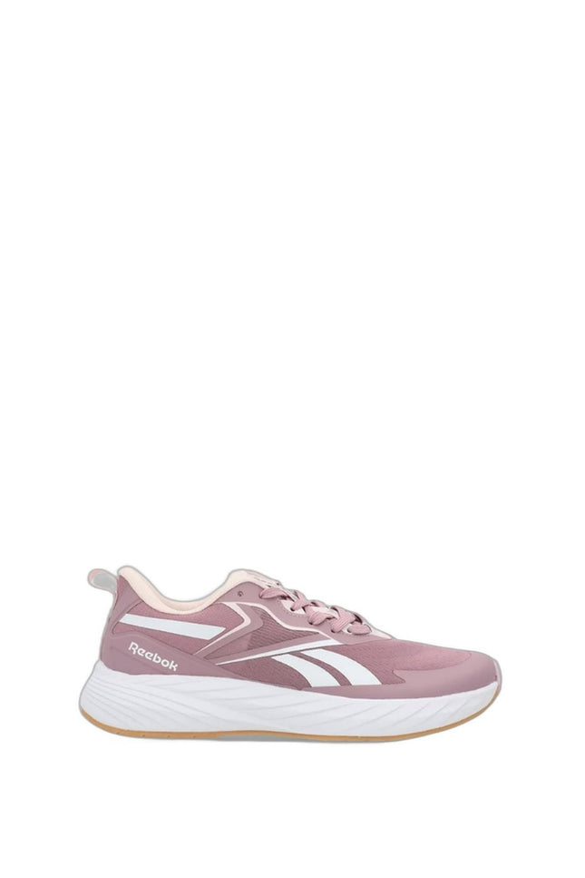 REEBOK - Scarpa da corsa donna Verse-0