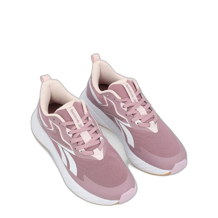 REEBOK - Scarpa da corsa donna Verse-3
