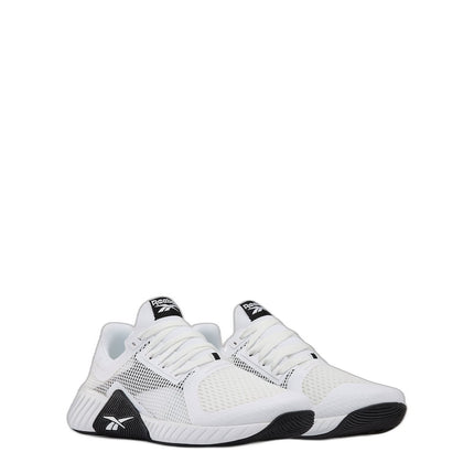 REEBOK - Sneakers da training uomo Flip Charge - Numero 45.5-6