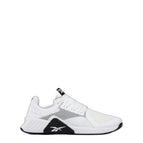 white / 40