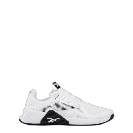 REEBOK - Sneakers da training uomo Flip Charge - Numero 45.5-5