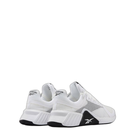 REEBOK - Sneakers da training uomo Flip Charge - Numero 45.5-7