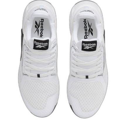 REEBOK - Sneakers da training uomo Flip Charge - Numero 45.5-8