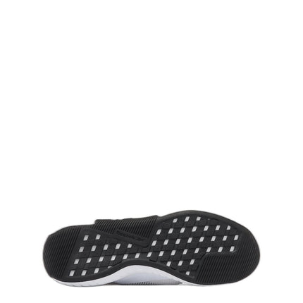 REEBOK - Sneakers da training uomo Flip Charge - Numero 45.5-9