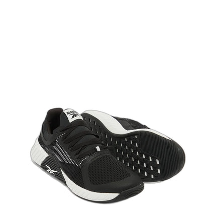 REEBOK - Sneakers da training donna Flip Charge - Numero 41-4