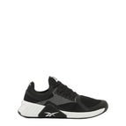 Black / 36