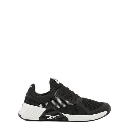 REEBOK - Sneakers da training donna Flip Charge - Numero 41-3