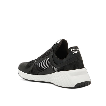 REEBOK - Sneakers da training donna Flip Charge - Numero 41-5