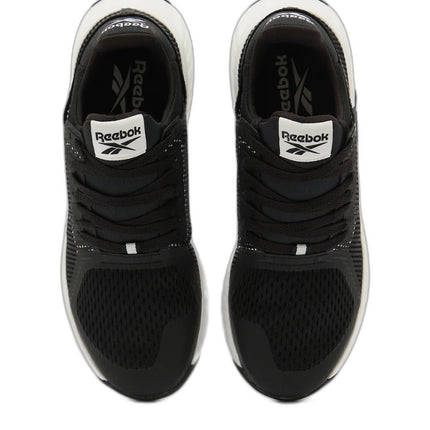 REEBOK - Sneakers da training donna Flip Charge - Numero 41-6
