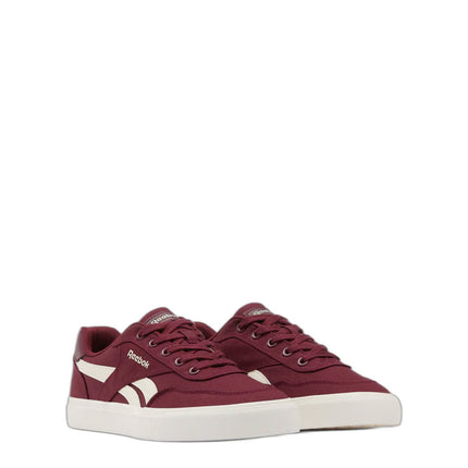 REEBOK - Sneakers donna Court Advance Vulc-1