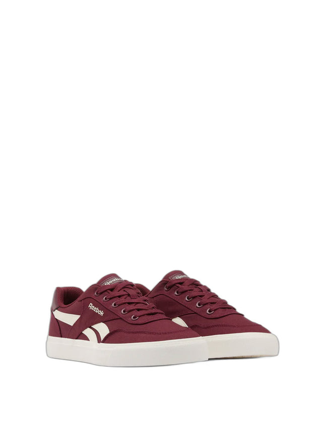 REEBOK - Sneakers donna Court Advance Vulc-1