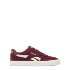 claret / 36