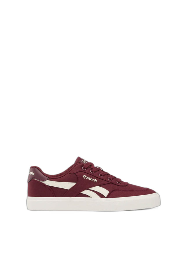 REEBOK - Sneakers donna Court Advance Vulc-0