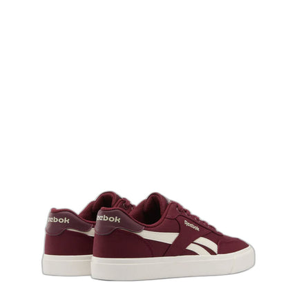 REEBOK - Sneakers donna Court Advance Vulc-2