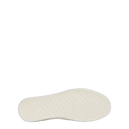 REEBOK - Sneakers donna Court Advance Vulc-4
