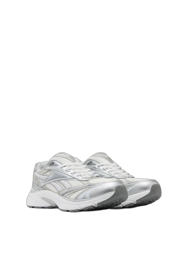 REEBOK - Scarpe running uomo Belwave-1