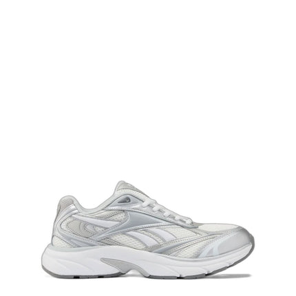 REEBOK - Scarpe running uomo Belwave-0