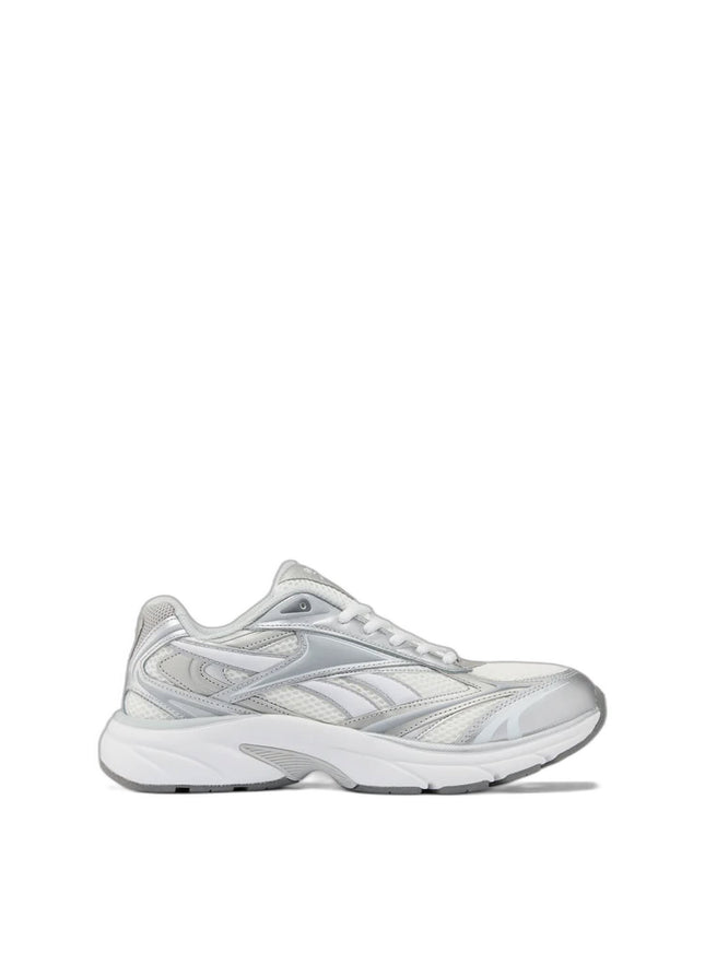 REEBOK - Scarpe running uomo Belwave-0