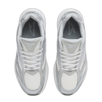 REEBOK - Scarpe running uomo Belwave-3