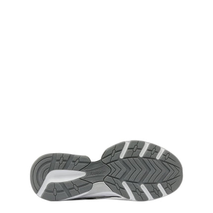 REEBOK - Scarpe running uomo Belwave-4