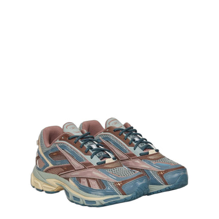 REEBOK - Sneakers Premier Road Ultra LTD-1