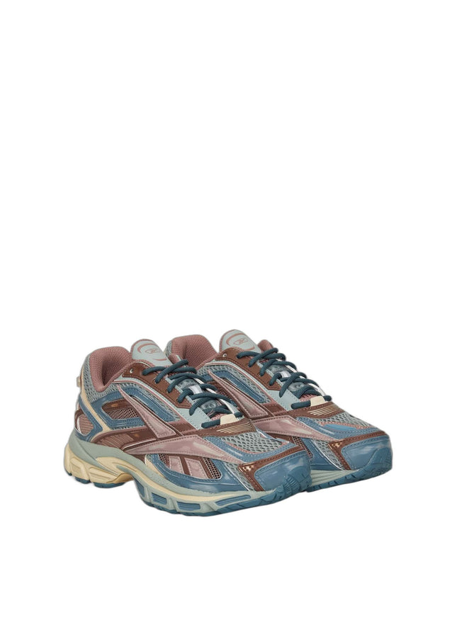 REEBOK - Sneakers Premier Road Ultra LTD-1