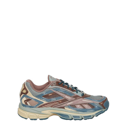 REEBOK - Sneakers Premier Road Ultra LTD-0