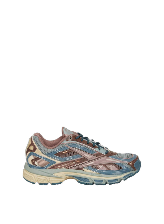 REEBOK - Sneakers Premier Road Ultra LTD-0