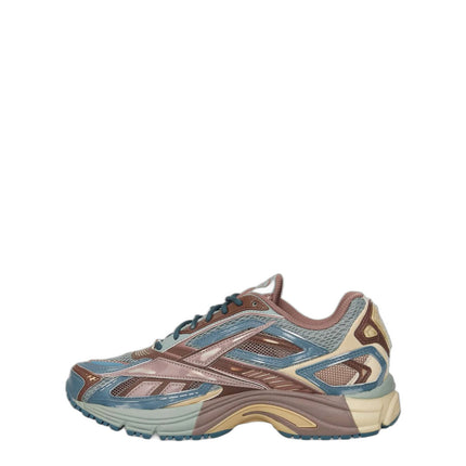 REEBOK - Sneakers Premier Road Ultra LTD-2