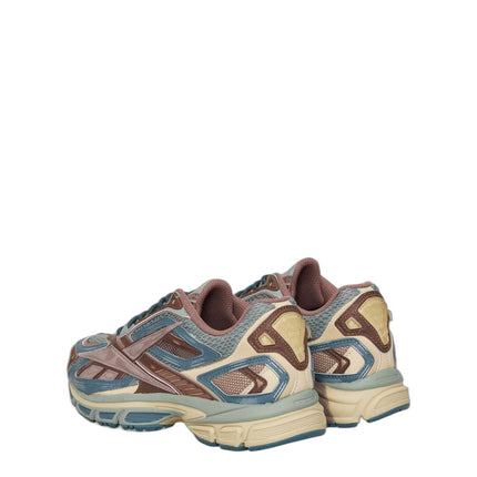 REEBOK - Sneakers Premier Road Ultra LTD-3