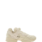 Sand / 40.5