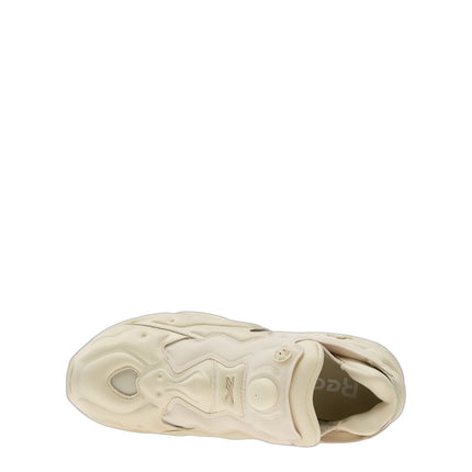REEBOK - Sneakers Instapump Sliver  - Numero 45.5-12