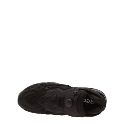 REEBOK - Sneakers Instapump Sliver  - Numero 45.5-7