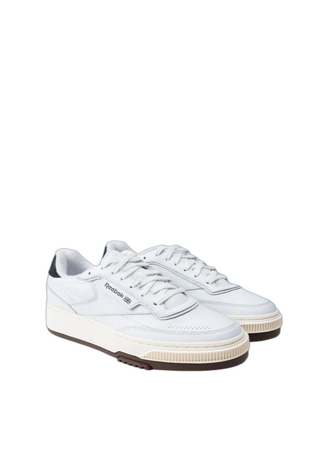 REEBOK - Sneakers Club C LTD-1