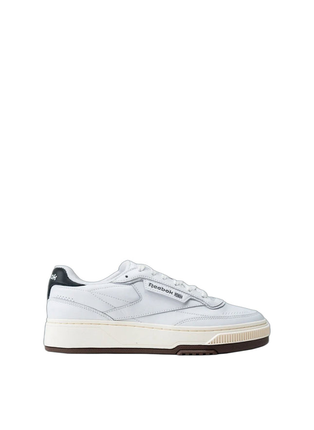 REEBOK - Sneakers Club C LTD-0