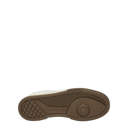 REEBOK - Sneakers Club C LTD-3
